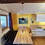 Lejlighed Haus Viktoria