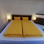 Haus Viktoria * Mayrhofen