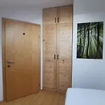 Lejlighed Haus Viktoria *