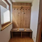 Haus Viktoria Lejlighed Mayrhofen